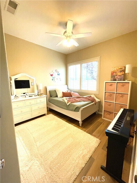 Foto del edificio - 33845 Rustridge St