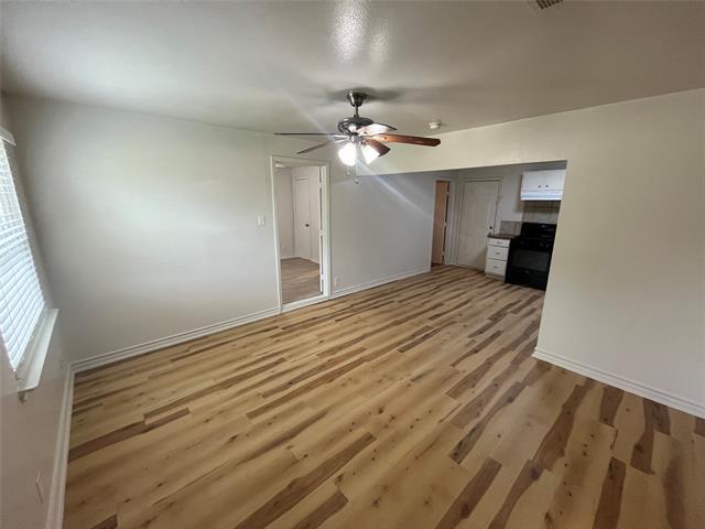 Foto del edificio - 2703 San Diego Dr