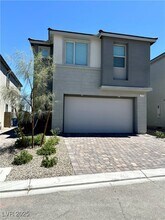 Building Photo - 1570 Crowned Eagle St