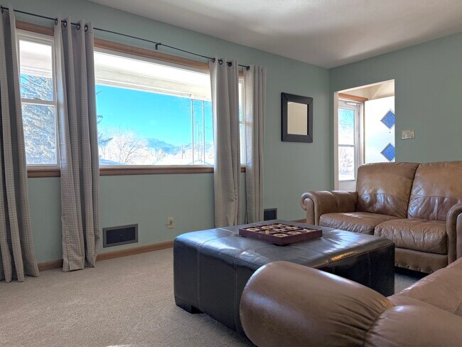 Foto del edificio - 645 N 30th St