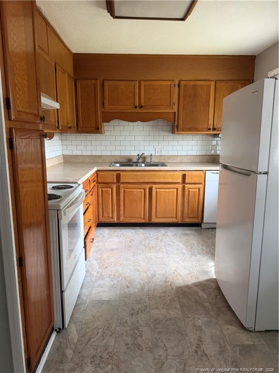 Building Photo - 3204 Brinkley Dr