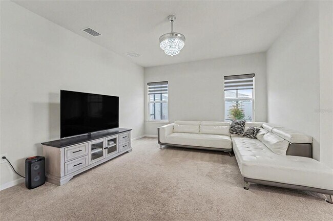 Building Photo - 10155 Gliding Eagle Wy