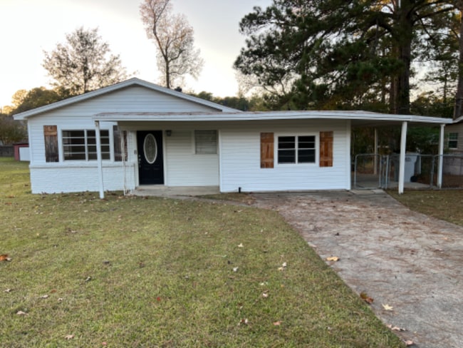 Building Photo - 119 Fairlane Dr