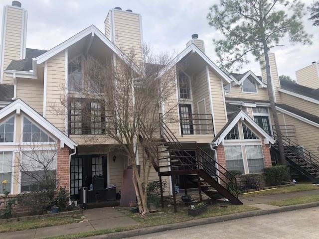 Primary Photo - 14235 Bissonnet St