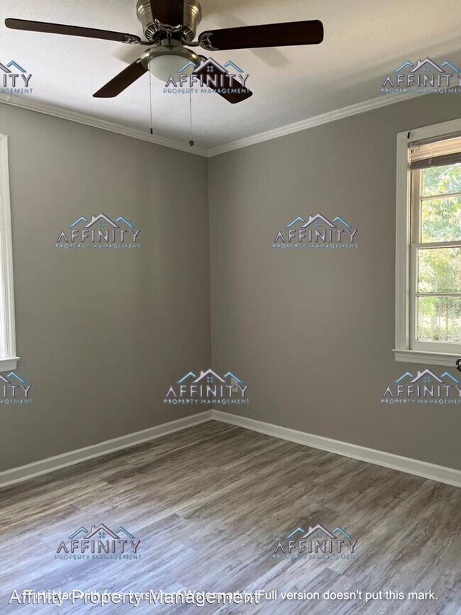 Foto del edificio - 3 br, 1 bath House - 1154 Beddingfield Drive