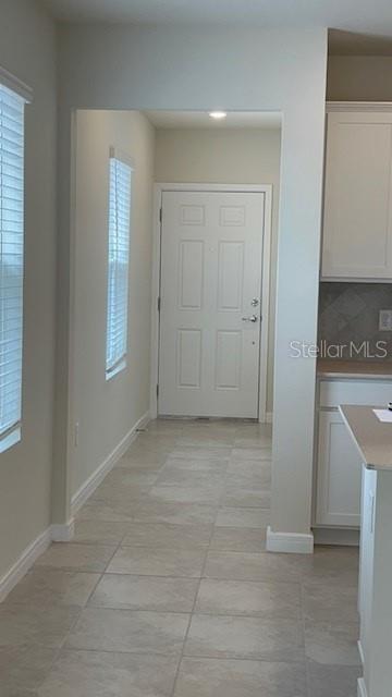 Foto del edificio - 3525 Treetop St
