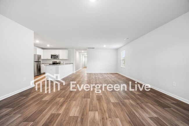 Foto del edificio - 1745 King Oaks Lp