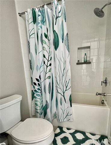 Foto del edificio - 1 Hideaway Loop