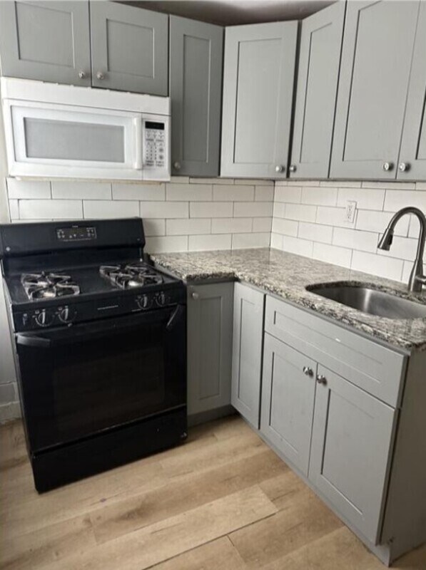 Building Photo - 1314 W Wishart St