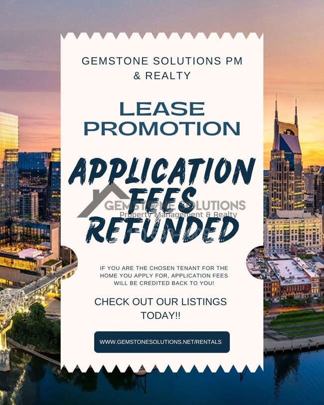 Foto del edificio - 2930 Primrose Cir