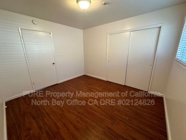 Building Photo - 738 Slater St