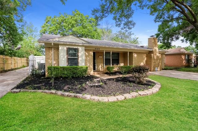 Foto del edificio - 5129 Susan Lee Ln