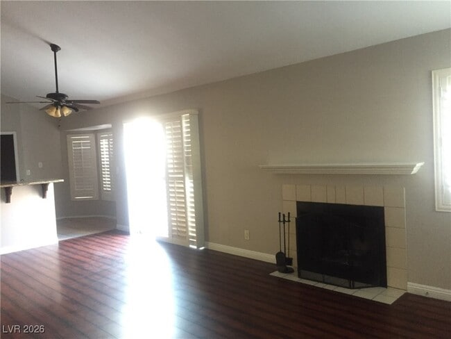 Foto del edificio - 229 Coconut Grove Ct