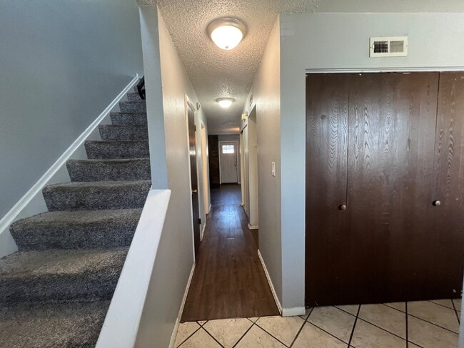 Photo - 2567 Rainbow Drive-80 Townhome