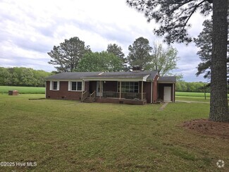 Building Photo - 849 NC-561