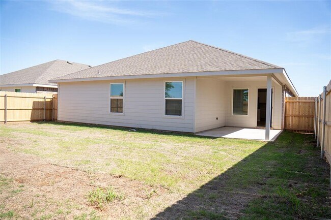 Foto del edificio - 10305 NW 28th St
