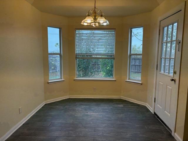 Building Photo - 684 Atlantis