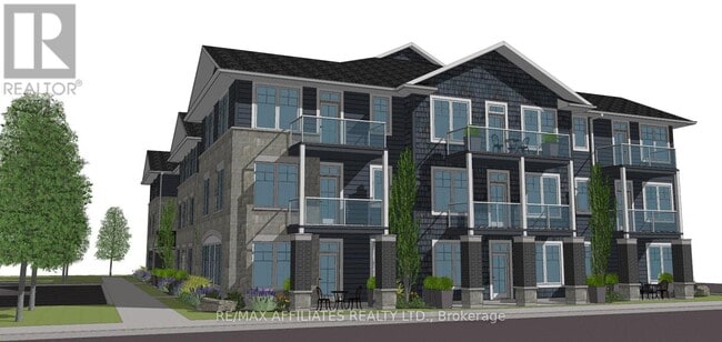 Building Photo - 5874 CR #19 Rd