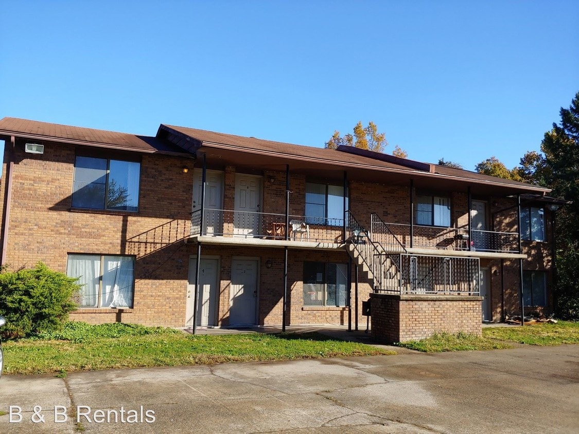 535 Boxwood Dr, Cape Girardeau, MO 63701 Room for Rent in Cape