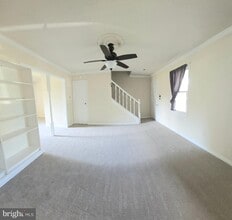 Building Photo - 5118 Cottonwood Ct