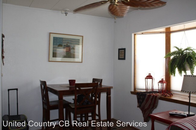 Foto del edificio - 315 E Riverfront Dr