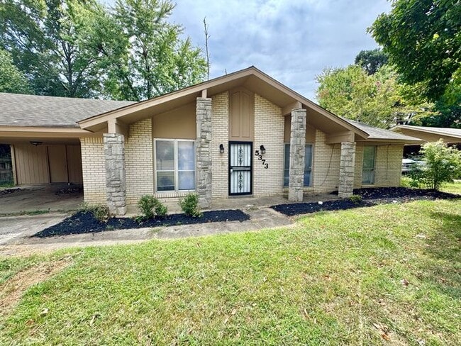 Photo - 5373 Wythe Cove House