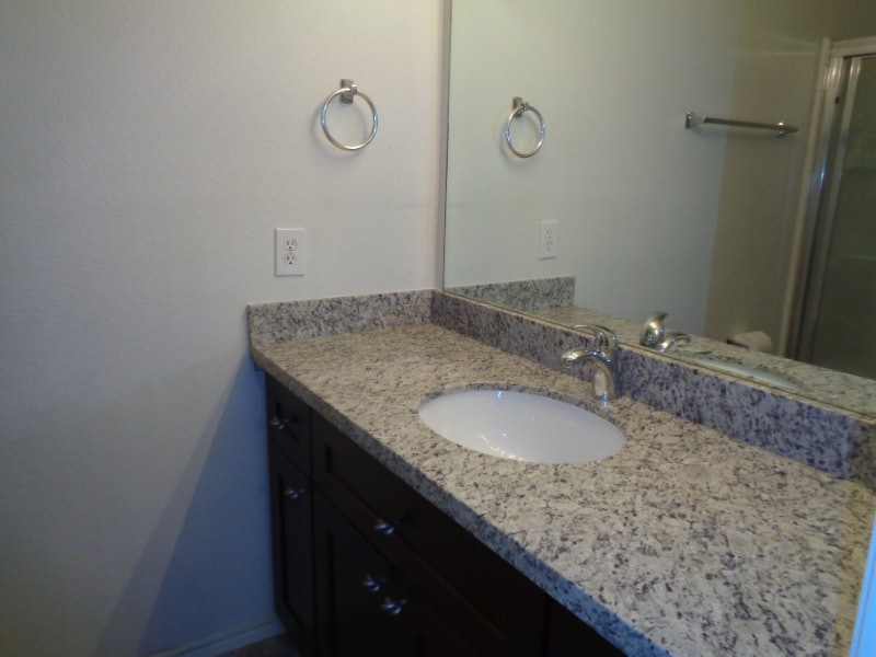 Building Photo - 23766 Pebworth Pl