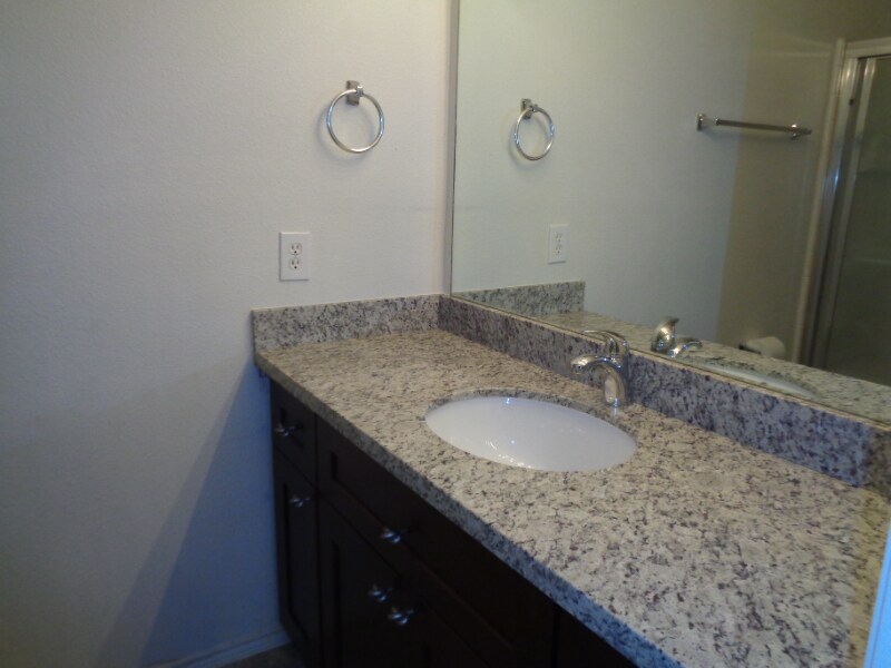 Foto del edificio - 23766 Pebworth Pl