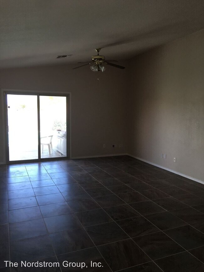 Building Photo - 3 br, 2 bath House - 10185 E Desert Mesa Dr