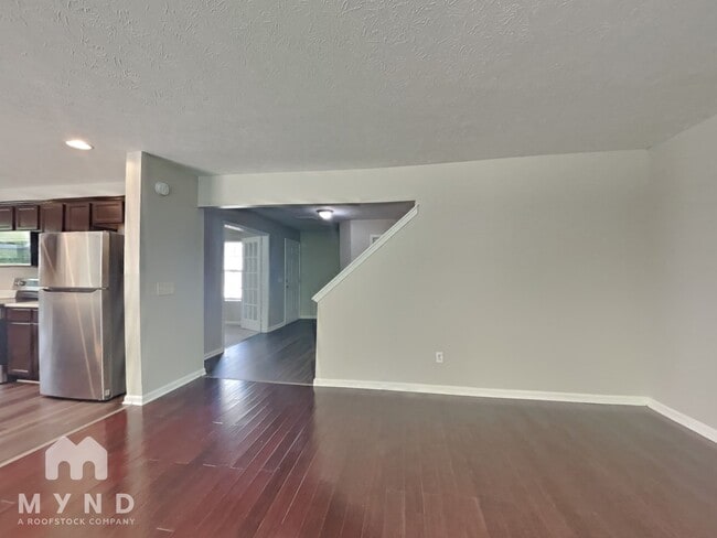 Building Photo - 8042 Loveridge Drive