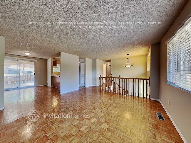 Building Photo - 35857 9th Ave SW