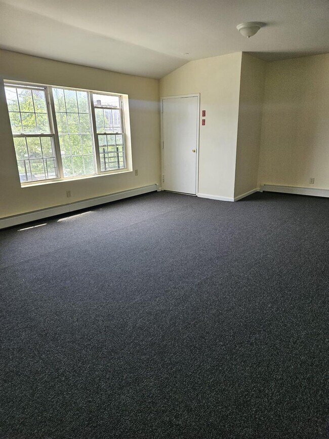 Foto del edificio - 411-11 66th St