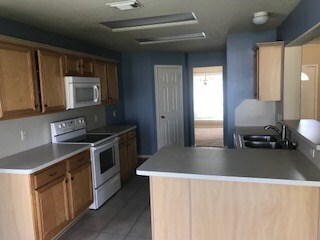 Foto del edificio - 15331 Ochre Leaf Trail