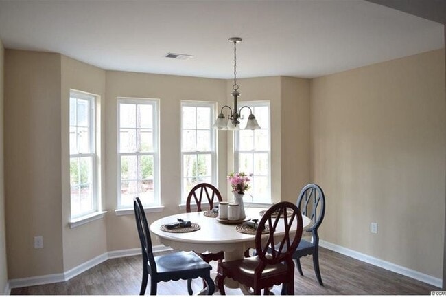 Foto del edificio - 3 Bedroom 2 Bathroom House In Carolina Shores