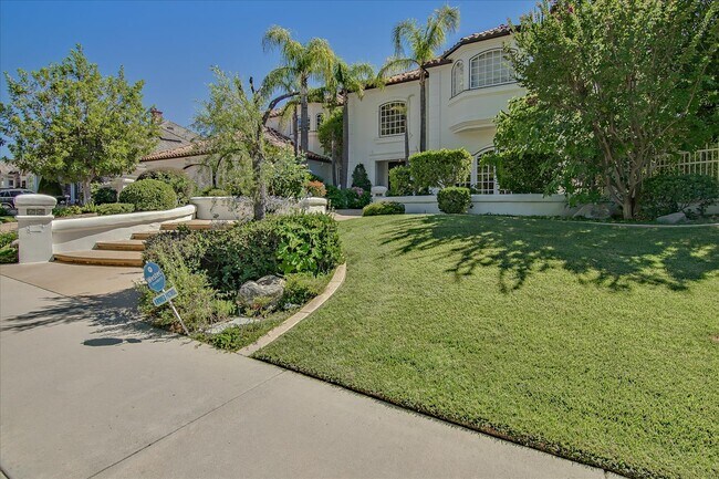 Foto del edificio - 5451 Newcastle Ln