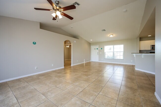 Foto del edificio - 3100 22nd St SW