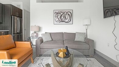 Building Photo - 3030 Summer St