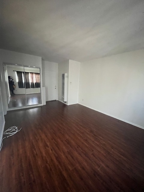 Foto principal - 833 Lincoln Blvd