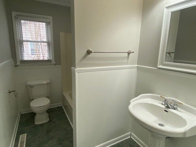 Foto del edificio - 3 Bedroom House