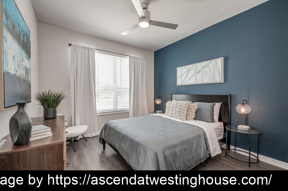 Building Photo - 100% off rent for 2 month(s) on a 12 mo le...