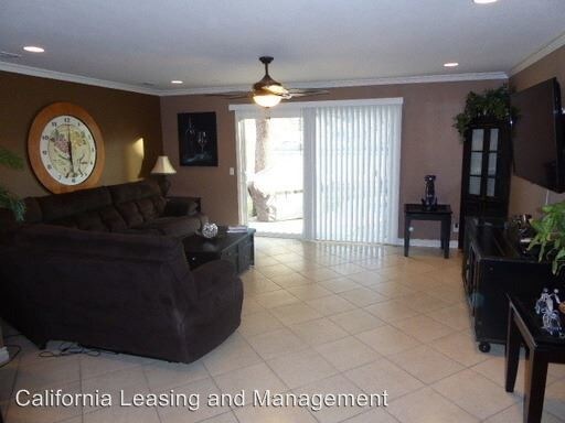 Building Photo - 22538 Festividad Dr