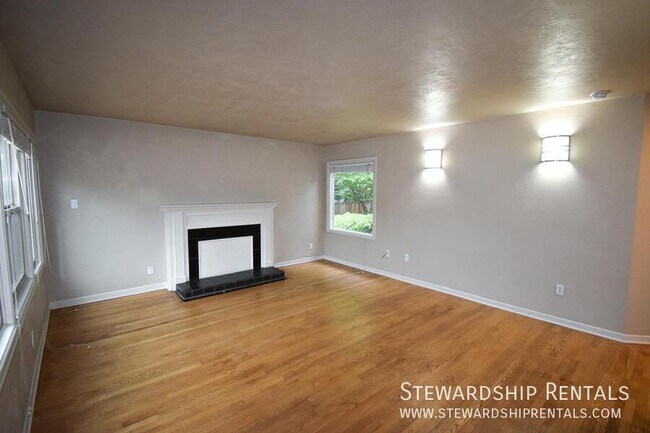 Foto del edificio - 2266 Alder St