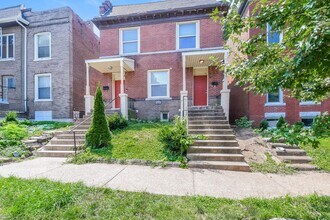 Building Photo - 3926 Botanical Ave