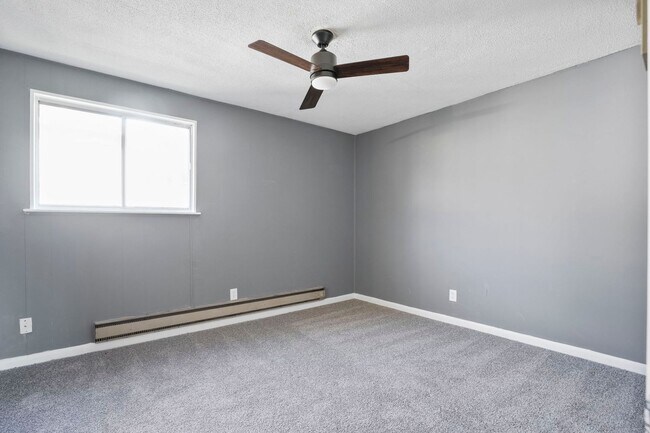 Foto del edificio - 28 S Williams St