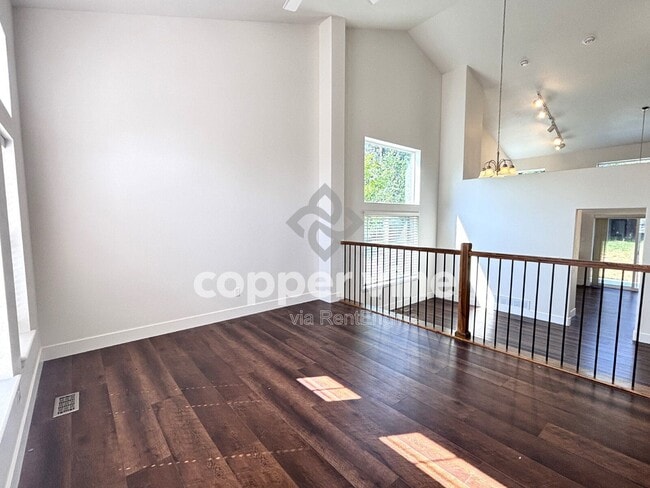 Building Photo - 13403 Antlers St