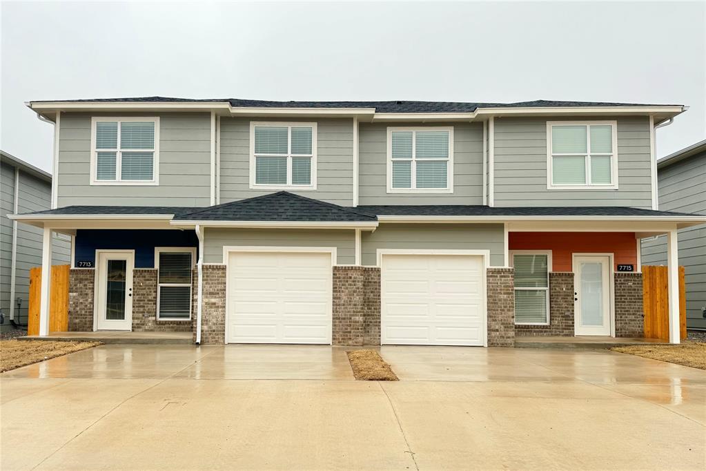 Foto principal - 7713 Owen Ln