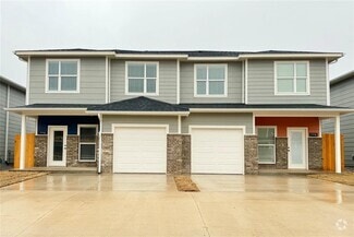 Building Photo - 7713 Owen Ln