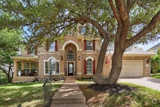 Building Photo - 3116 Wild Canyon Loop