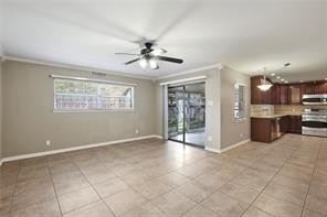 Foto del edificio - 2923 W Colorado Blvd