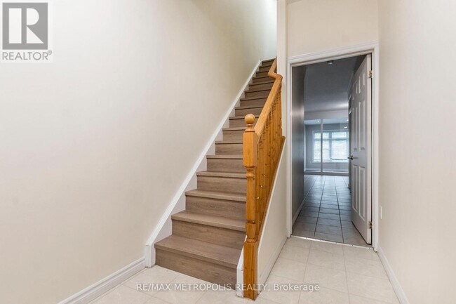 Photo du bâtiment - 619-619 Wild Ginger Ave
